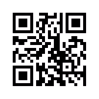 Notre QRcode